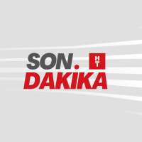 MİT casusluk ağını çökertti: 7 kişi tutuklandı!