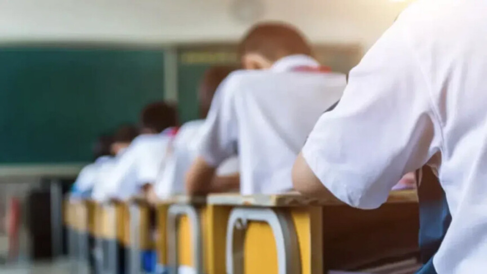 Okullar, "Veli Randevu Sistemi" üzerinden veli adına randevu oluşturabilecek