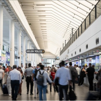 Otobüs bileti 12 saat kalana kadar tam iade edilebilecek