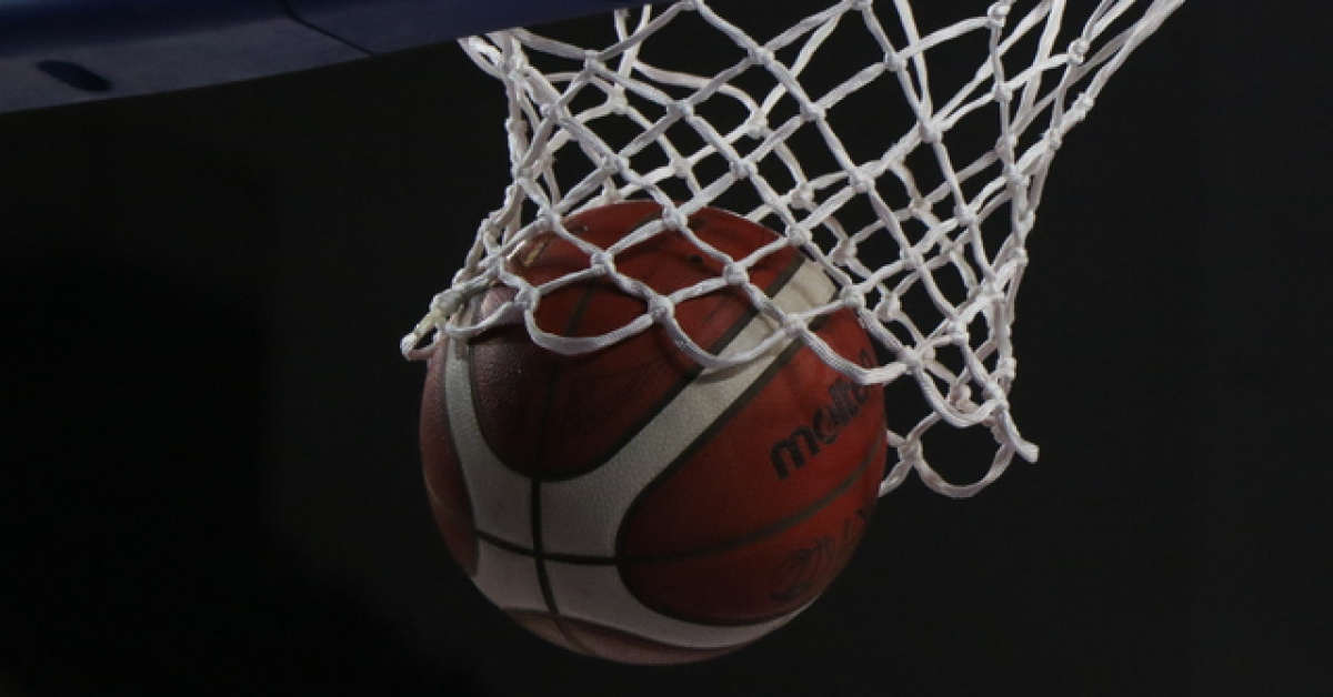 Basketbol Süper Ligi play-off eşleşmeleri belirlendi