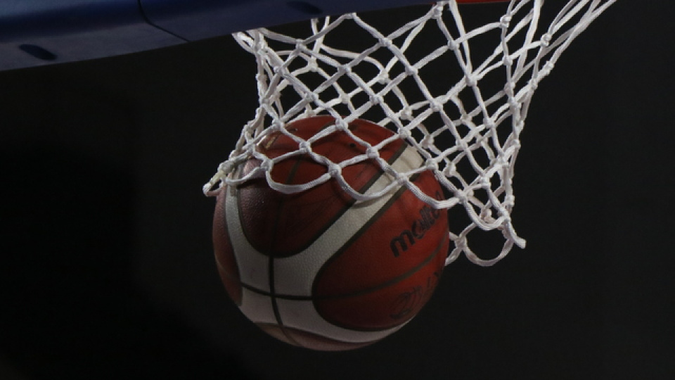 Potada play-off eşleşmeleri belli oldu!