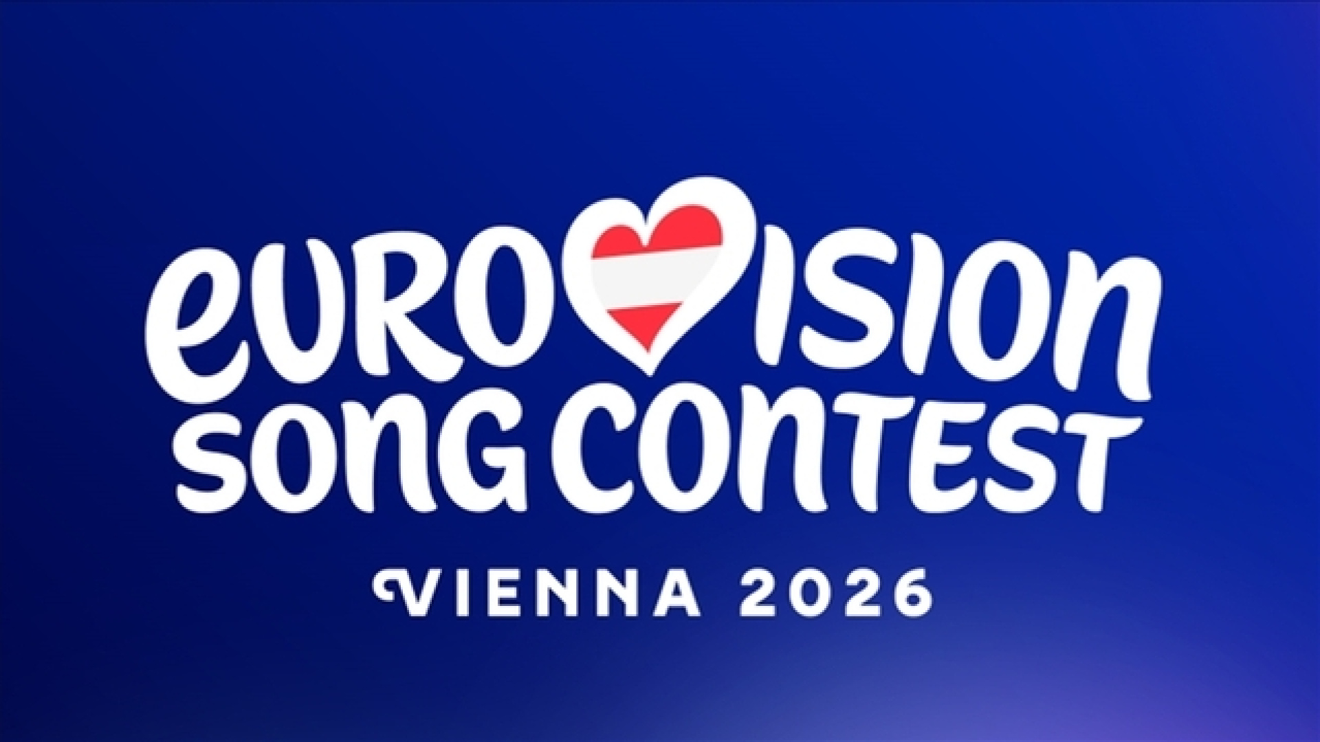 Eurovision 2026 finali ne zaman, saat Kaçta, hangi kanalda? Eurovision 2026 finali canlı yayın izleme ekranı