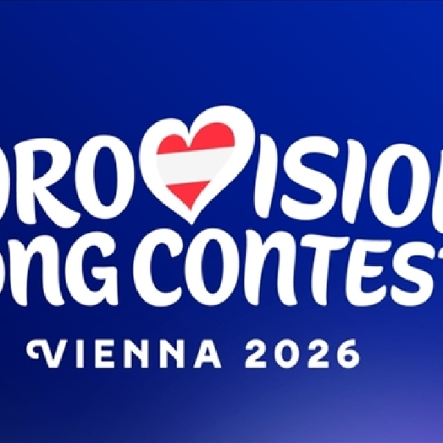 Eurovision 2026 finali ne zaman?