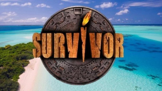 Survivor dokunulmazlık oyununu kim kazandı?