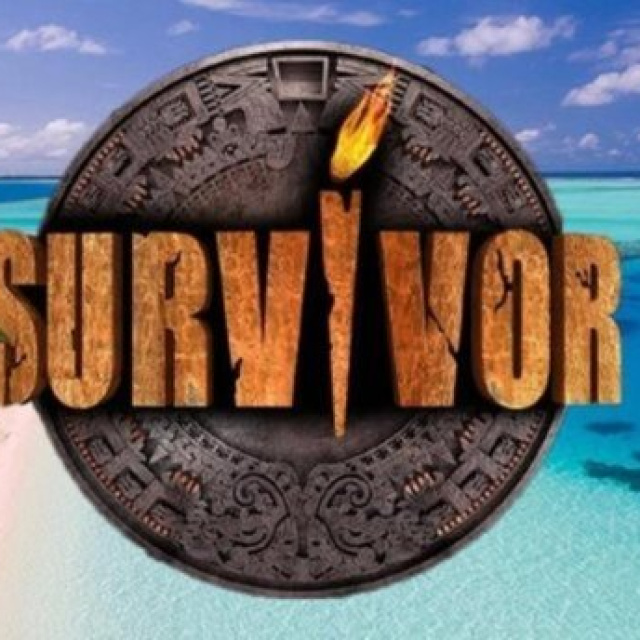 Survivor dokunulmazlık oyununu kim kazandı?
