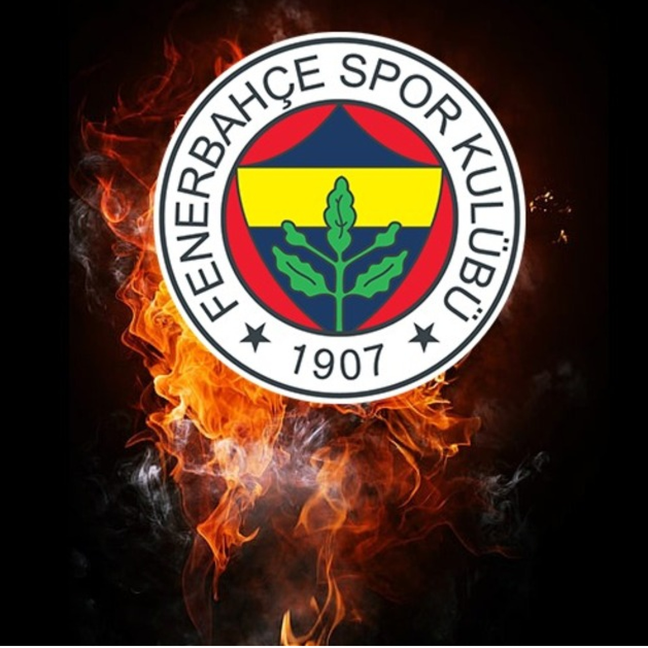 F.Bahçe'de Eyüpspor maçında üç eksik!