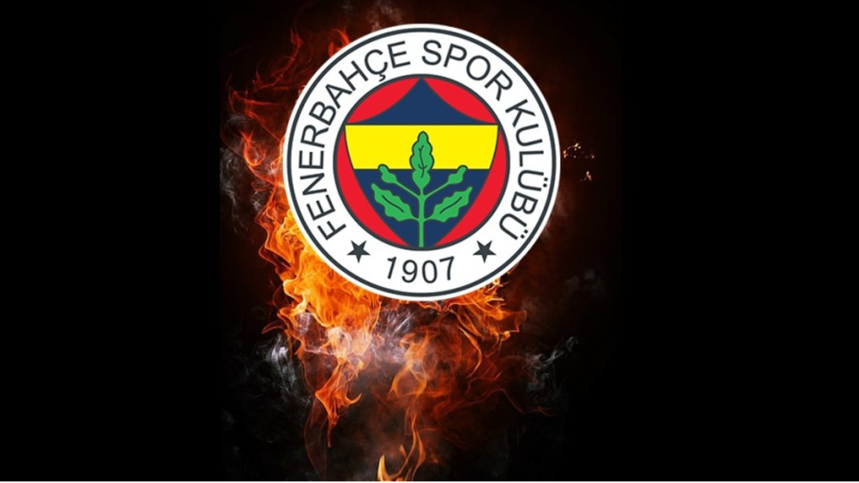 F.Bahçe'de Eyüpspor maçında üç eksik!