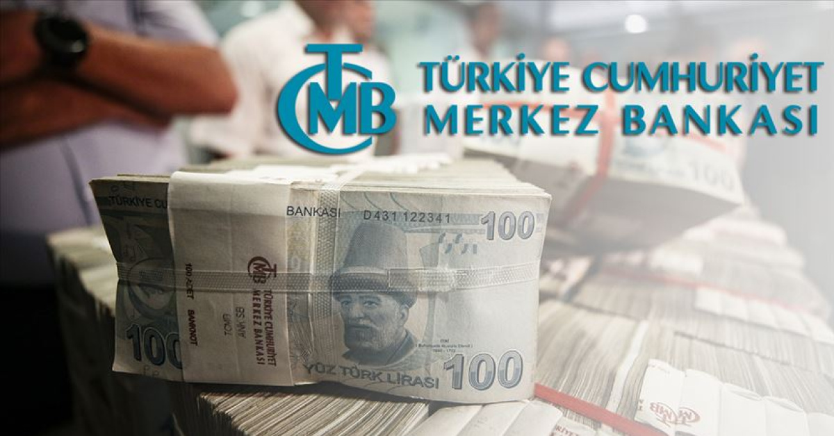 TCMB Faiz Kararı Ne Zaman? Saat Kaçta AÇIKLANACAK?