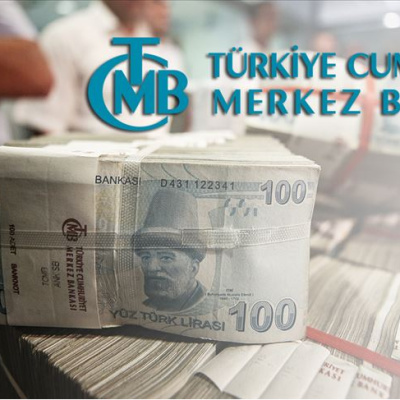 Merkez Bankası faiz kararı ne zaman açıklanacak?