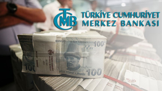 Merkez Bankası faiz kararı ne zaman açıklanacak?