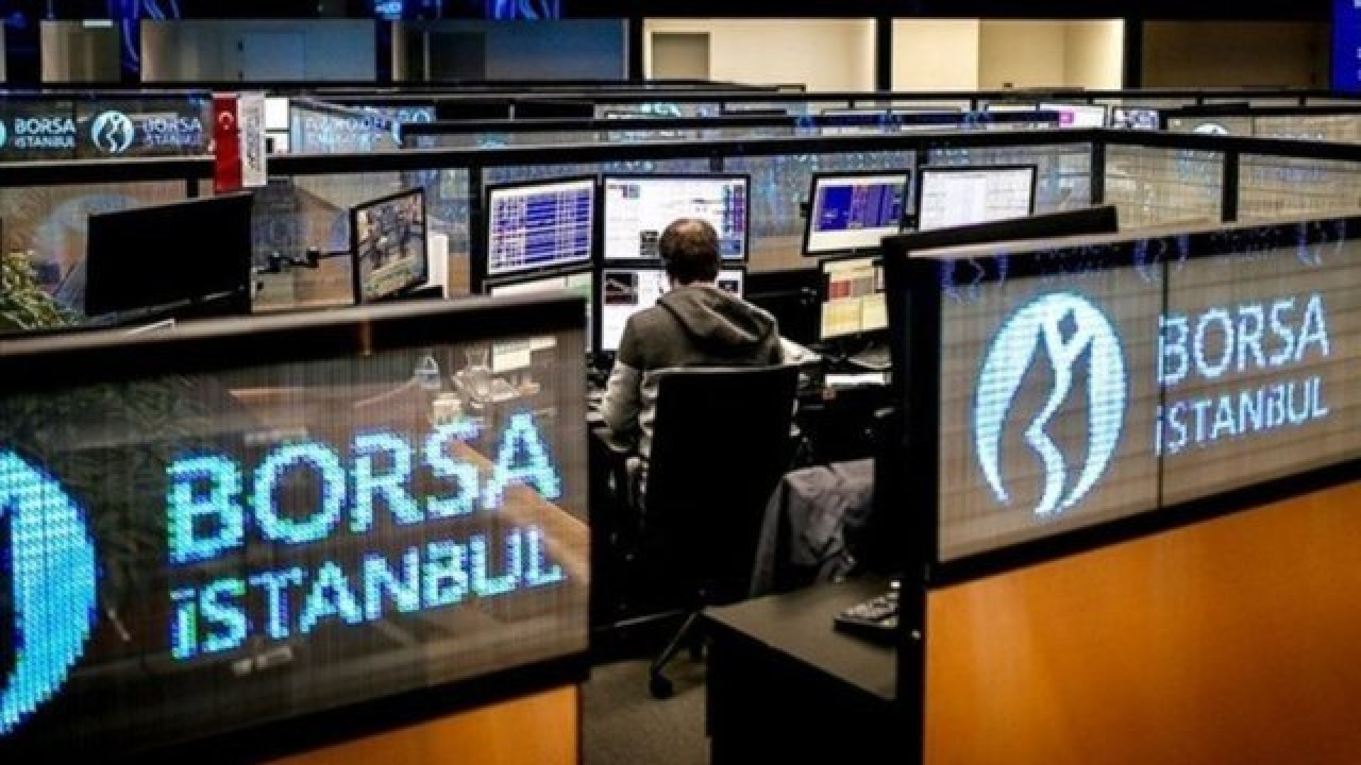 19 Mayıs 2026 Borsa Açık mı? Borsa İstanbul Tatil Takvimi