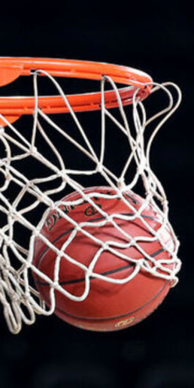 Play-off çeyrek final programı belli oldu!