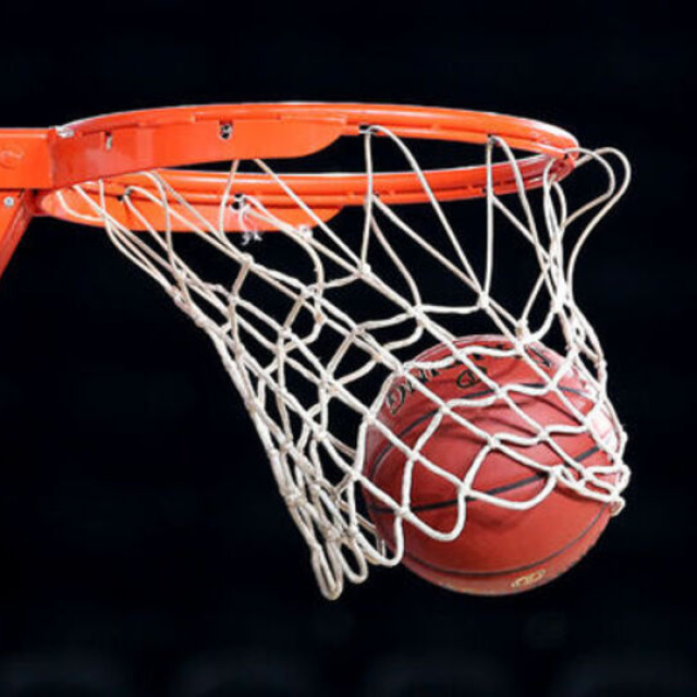 Play-off çeyrek final programı belli oldu!