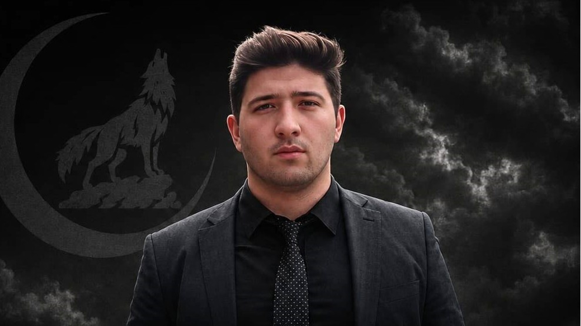 Son dakika: Kütahya'da meydana gelen kazada 22 yaşındaki Furkan Okayay hayatını kaybetti | Son dakika haberleri