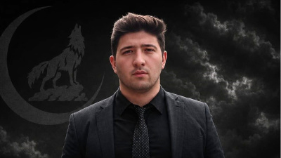 22 yaşındaydı... Kazada hayatını kaybetti