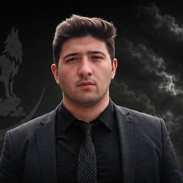 22 yaşındaydı... Kazada hayatını kaybetti