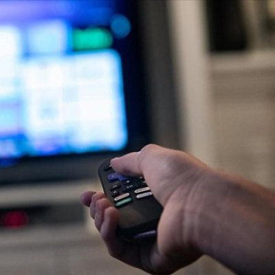 Bugün televizyonda neler var?