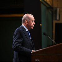 Kabine yarın toplanıyor