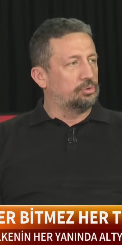 "Hedefimiz Dünya Kupası'na katılmak"