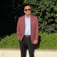Mevlüt Çavuşoğlu'nun kardeşi hayatını kaybetti
