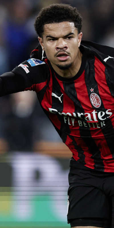 Milan 3 maç sonra kazandı!