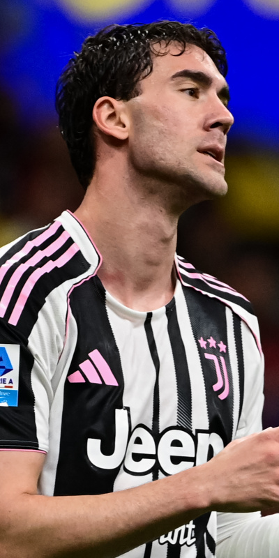 Juventus Devler Ligi umudunu son maça bıraktı