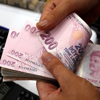 Bayram ikramiyesi ne zaman yatacak?