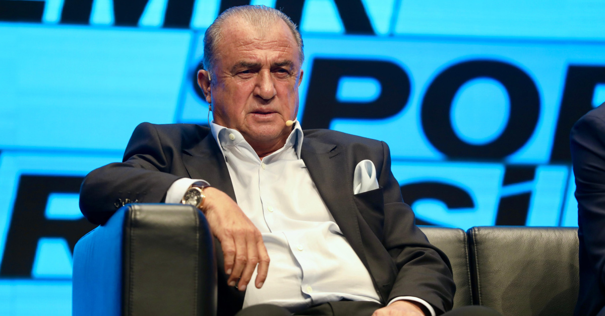 fatih terim net worth - Ilustrasi 2