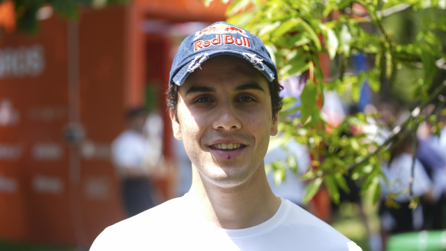 Sofuoğlu, Çekya'daki son yarışta 15. oldu!