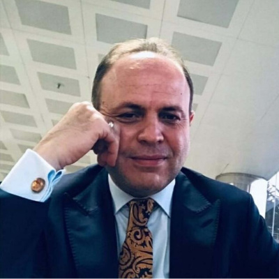 Geri manevra ağır yaraladı