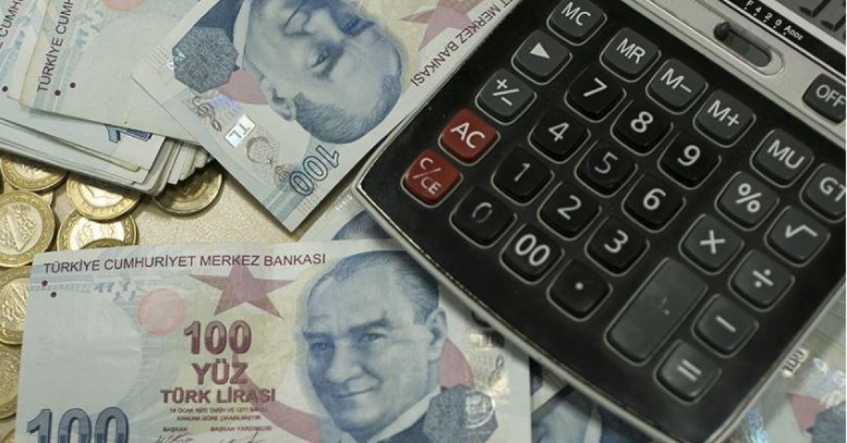 Bayramda Çalışanların Ücreti Nasıl Hesaplanır?