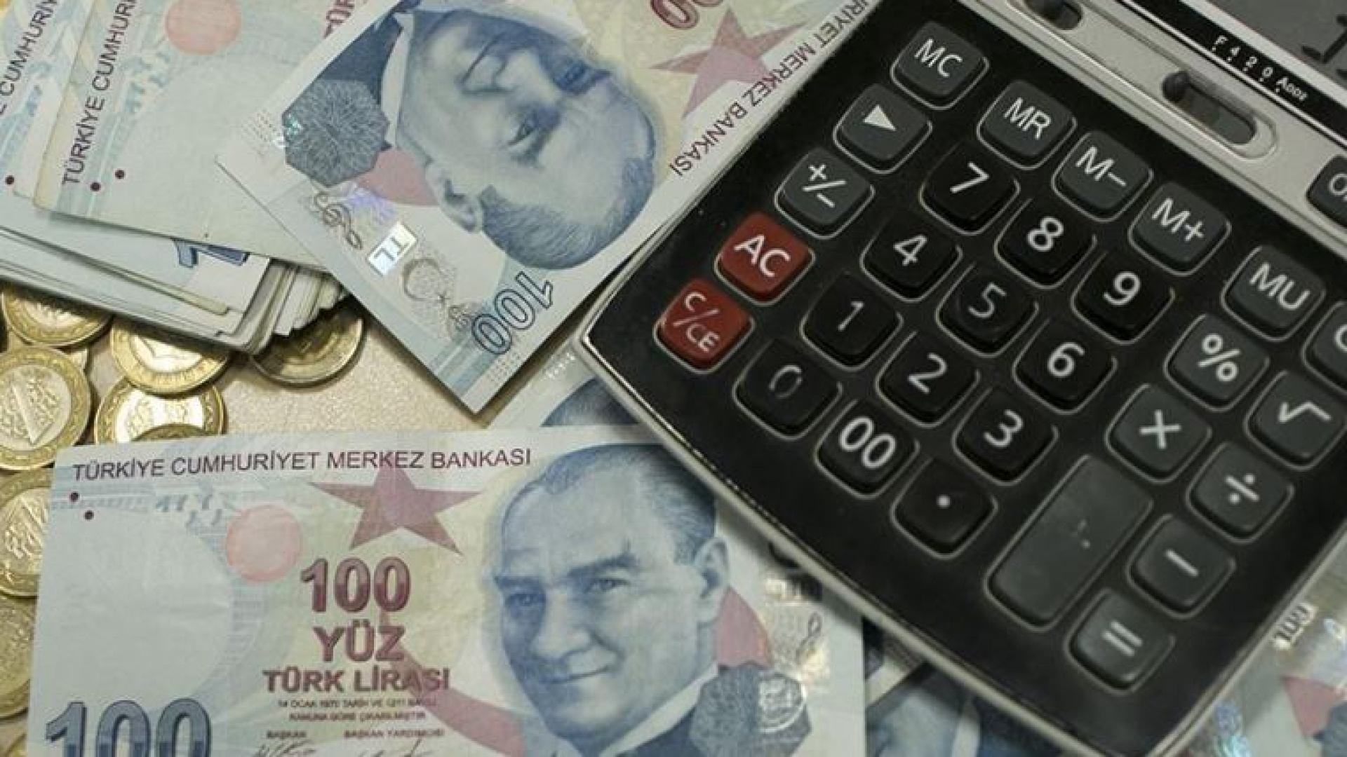 Bayramda çalışanların ücreti nasıl hesaplanır?