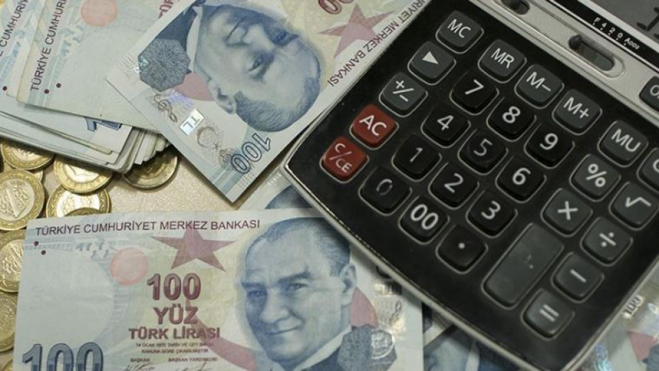 Bayramda çalışanlara ücret zorunlu