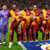 İşte G.Saray'ın Devler Ligi'nde muhtemel rakipleri!
