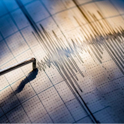 Çin'de 5,2 büyüklüğünde deprem: 2 ölü
