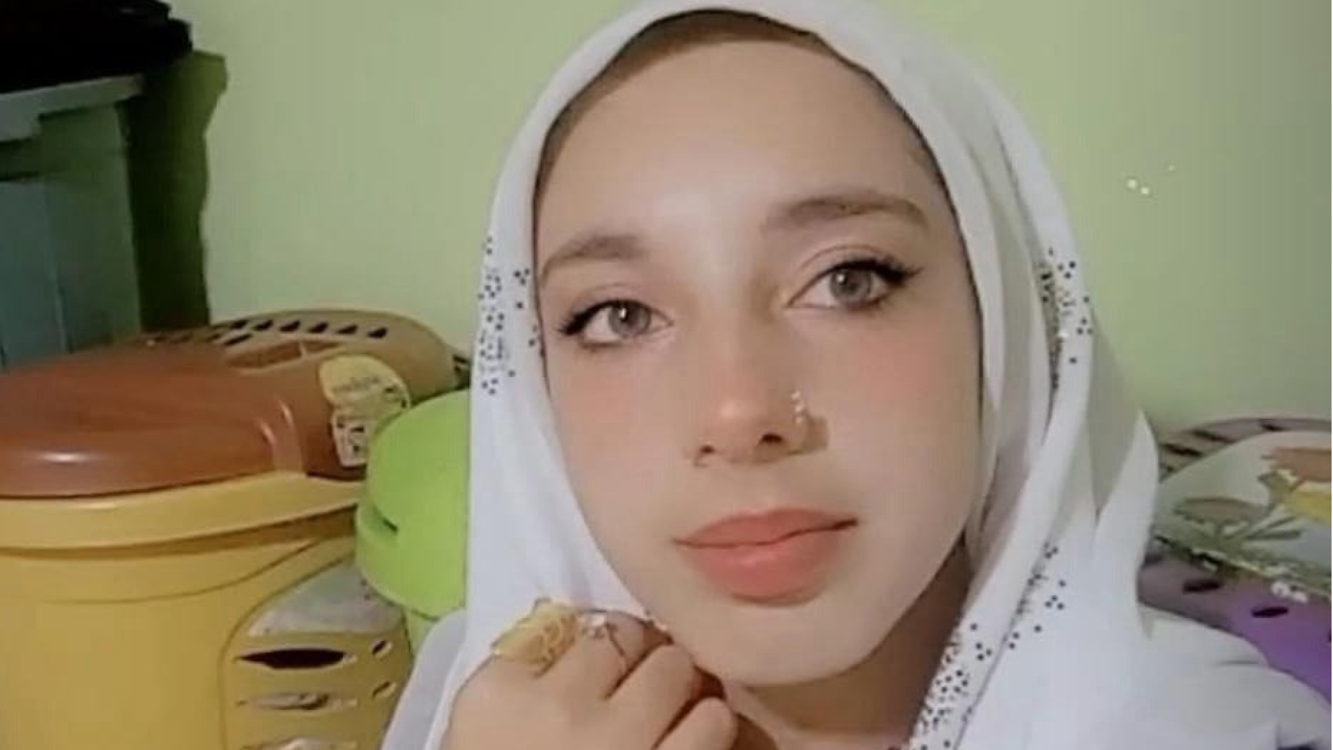 SON DAKİKA: 15 yaşındaki Hülya Asar ölü bulundu | Diyarbakır haberleri | Son dakika haberleri