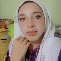 15 yaşındaki Hülya ölü bulundu!