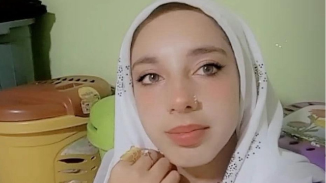 15 yaşındaki Hülya ölü bulundu!