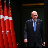 Kabine toplanıyor! Gündemde neler var?