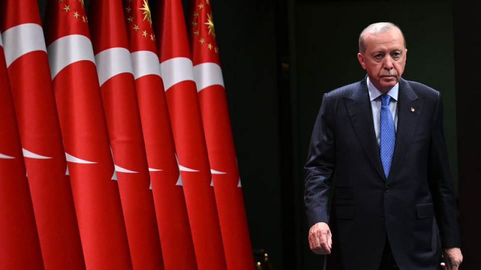 Kabine toplanıyor! Gündemde neler var?