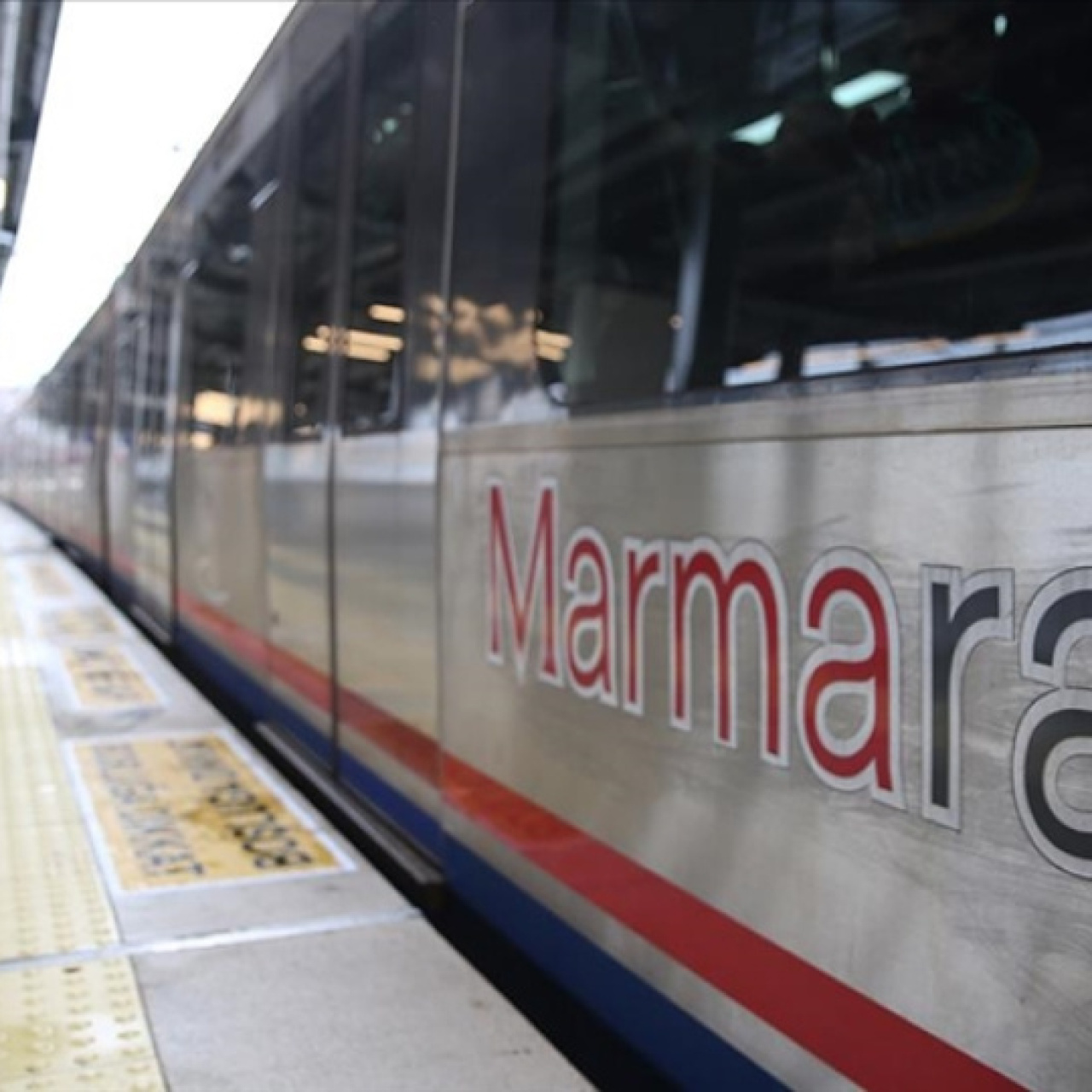 19 Mayıs Marmaray ve metro ücretsiz mi?