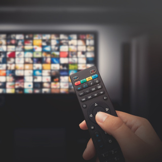 Bugün televizyonda neler var?