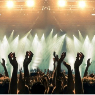19 Mayıs konser ve etkinlik takvimi