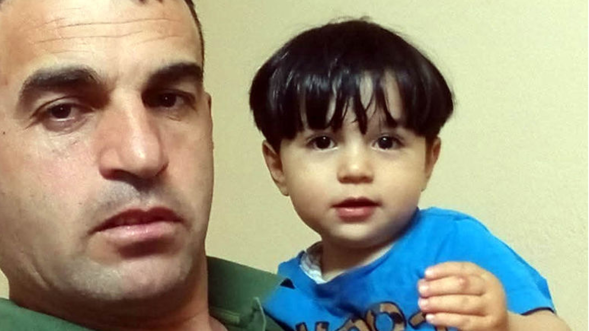 Son dakika: Kahramanmaraş haberleri: Oğlunun ölümünü kaldıramadı... Sinir kriziyle hastaneden çıkan baba, kazada hayatını kaybetti! | Son dakika haberleri