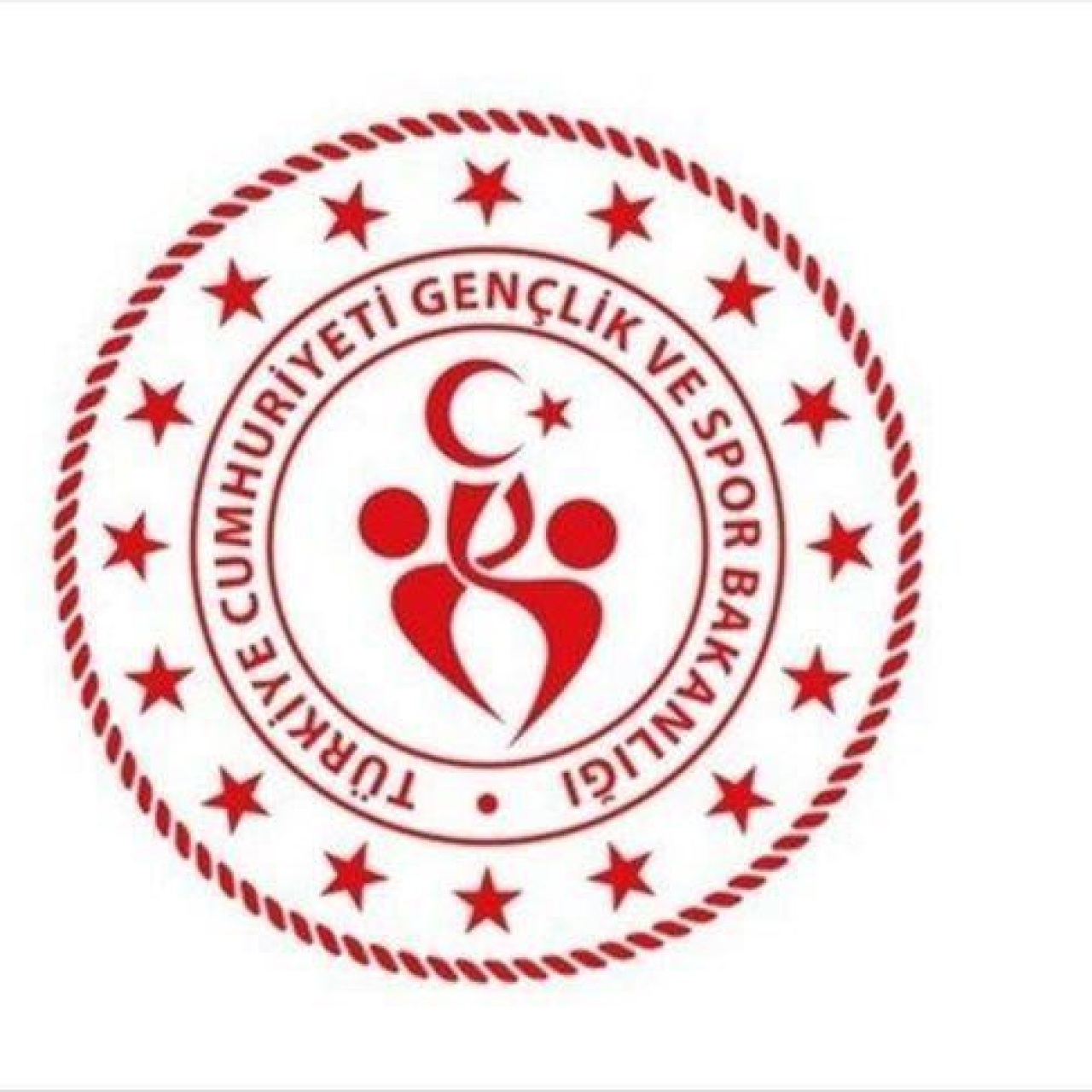 Gençlik ve Spor Bakanlığı personel alımı ne zaman?