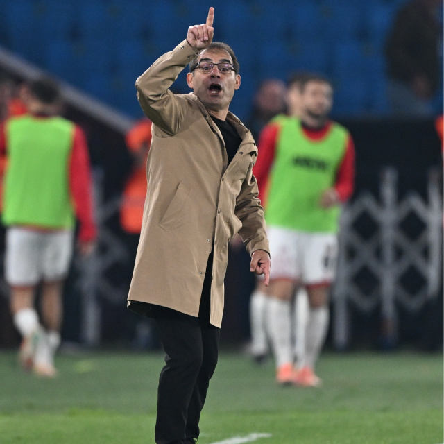G.Birliği, Diyadin ile lige tutundu!