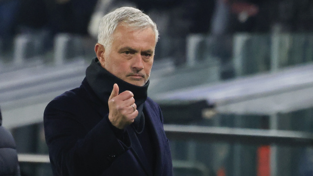 Mourinho geri dönüyor! Anlaşma sağlandı