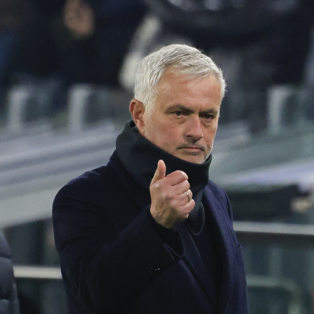 Mourinho geri dönüyor! Anlaşma sağlandı