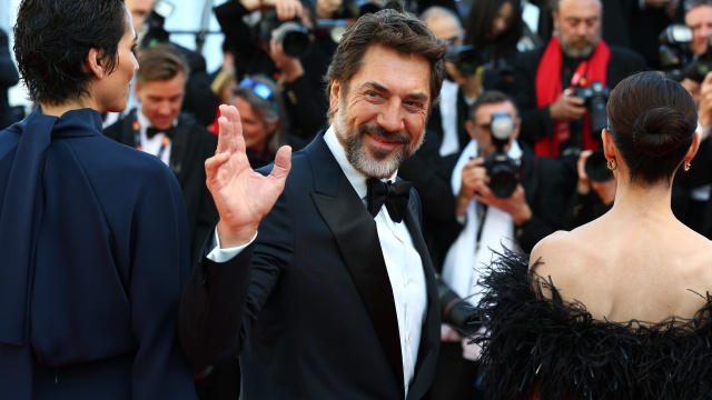 "Hollywood bedel ödeyecek"