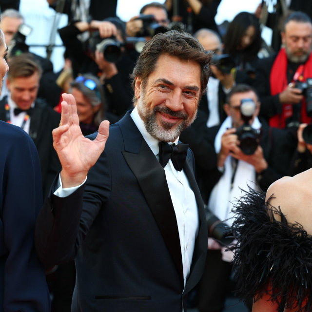 "Hollywood bedel ödeyecek"